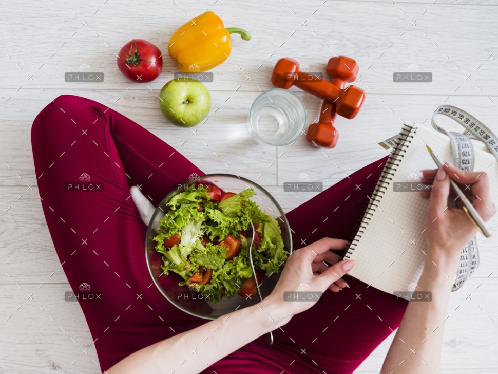 demo-attachment-132-2485947-scaled